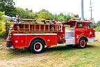 Fire Truck Muster Milford Ct. Sept.10-16-32.jpg